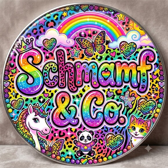 schmamf